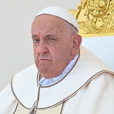 Pope Francis health update: Pontiff nearing new milestones as hospital stay  continues