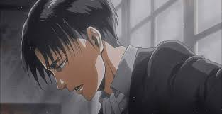 Image of download wallpaper from anime attack on titan with tags pc. Ø­Ø¨ÙŠ Ø§Ù„Ø£ÙˆÙ„ Levi X Reader In 2021 Attack On Titan Levi Anime Levi Ackerman