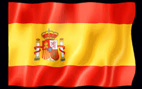 Categories » flags » country flags » flag: Spanish Flag On Gifs 30 Animated Images For Free