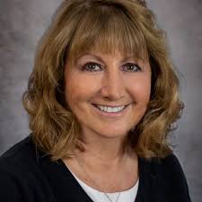 Our Residential Agents