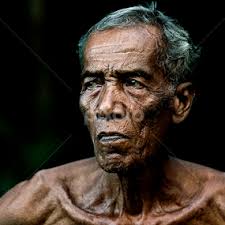 Zaid Ishak's Profile