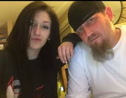 Mother shares loss of daughter and receives condolences