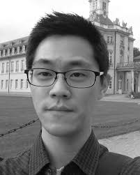 Semi-Autonomous Haptic Teleoperation Control Architecture of Multiple  Unmanned Aerial Vehicles