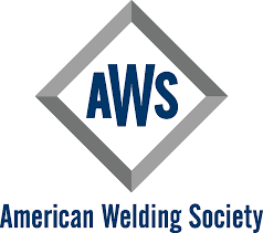 American Welding Society Wikipedia