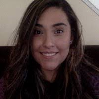 Leonard Lujan's Instagram, Twitter & Facebook