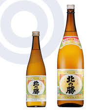 株式会社しゃけを