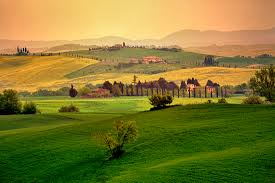 Image result for tuscany italy