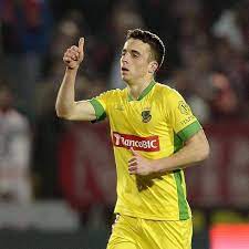 Diogo jota e o momento arrepiante de eriksen: Who Is Diogo Jota Atletico S New Addition Is Both Creator And Finisher Into The Calderon