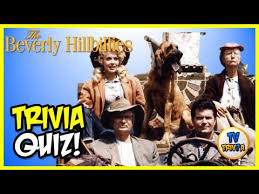 Buzzfeed staff get all the best moments in pop culture & entertainment delivered t. Video Tv Trivia Questions