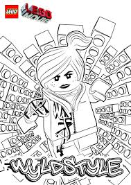 Lego Movie Party Ideas Goody Bags Or Party Activity Lego Coloring Pages Lego Movie Coloring Pages Lego Coloring Pages Lego Coloring