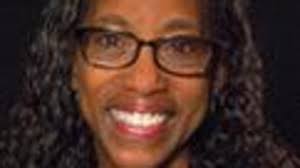 Renee Paschall's Instagram, Twitter & Facebook