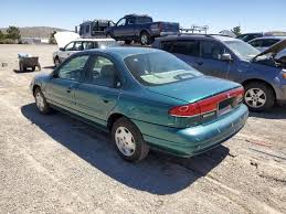 Image result for Mystique Green 1998 Motorcycle