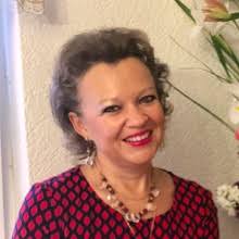 Congreso de la Sociedad Latinoamericana de Neuropsicología