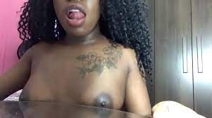 Negra - XNXX.COM