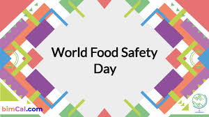 At biomérieux we are continually striving to design and develop new technologies to help food manufacturers and producers detect, predict, and ultimately, prevent food safety and quality events. World Food Safety Day 2021