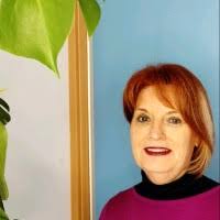 90+ "Yolanda Redondo" profiles