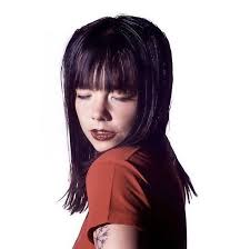 Madison Bonilla (ccrmadisonbonilla)