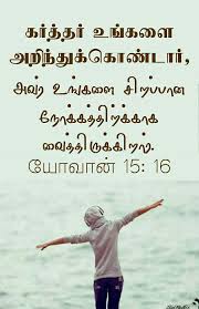 Pin By Adhishini Subsri On Tamil Bible Verse Wallpapers Bible Words Bible Words In Tamil Tamil Bible Words