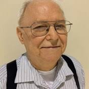 Budd Family Obituaries