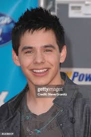 1,438 Steve Archuleta Stock Photos, High-Res Pictures, and Images