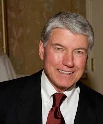 Search James Hancock Obituaries and Funeral Services