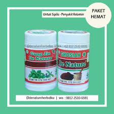Sabtu, 20 oktober 2018 obat kutil kelamin. Ubat Gatal Kemaluan Di Farmasi Malaysian Today