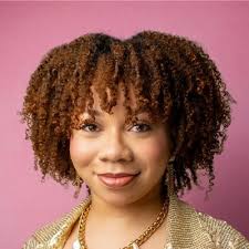 This weekend, I had the privilege of attending Black Women Invest, an  empowering event focused