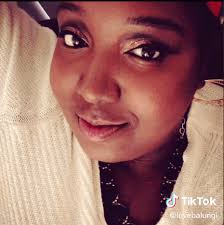 Health And Wellness Archives