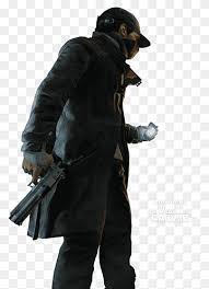 See more ideas about watch dogs, dogs, watch dogs aiden. Aiden Pearce Png Images Pngwing