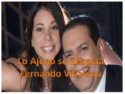 Luis Manuel Pelletier presentations