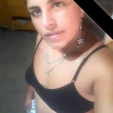 TNT智能筛选） 种类超全 TNT Smart Filtering, with an Extensive Range Telegram,  WhatsApp, RCS iOS 空号检测 Telegram WhatsApp, RCS. iOS, Number Validation 亚马逃、  Zalo Facebook 运营商、 iMessage Amazon, Zalo, Facebook, Carrier, iMessage 按性别、  年龄、