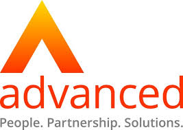 Software development, software application, mobile application development. Advanced Computer Software Group Rebrands As Advanced Implements New Marketing Strategy The Drum