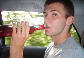 Daniel Bednarz (@daniel.j.bednarz) • Facebook, Connect with friends