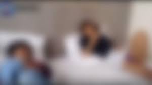 The latest tweets from @strokes_family Video Vina Garut Ternyata Ada 44 Yang Tersebar Cuma 2 Lainnya Di Twitter Dijual Rp 50 Ribu Tribunnews Com Mobile
