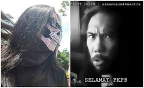 Lagu ini masih berupa single yang didistribusikan oleh label mvm music. Lirik Selamat Pkpb Yang Digubah Dari Lagu Selamat Pengantin Baru Buat Ramai Terhibur Buzzkini