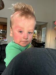 Cliff notes” update: 🖤🖤 Lane's VP...