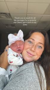 I'm the one who should be saying thank you! THANK YOU！TEAM CHERRY!