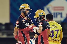 Devdutt padikkal played 2019, seasons in ipl. Devdutt Padikkal Indian Cricketer Girlfriend Age Height Ipl Rcb Batting