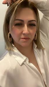 Es el verde tu color favorito? Este anillo de piedra verde es una belleza🥰  Disponible en la web en size 7 y 8 #liettsjewelry #rings #ᴀɴɪʟʟᴏs  #goldrings #goldplatedrings #jewelryaddict #jewelrydesign #fashionjewelry  #shoponline #