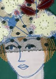 Ingrid Cohen (ingridtc)