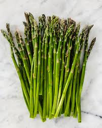 Image result for Asparagus