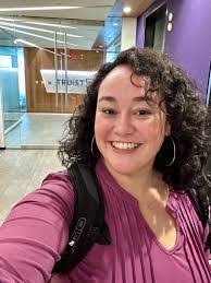 Lauren Wortman's Instagram, Twitter & Facebook