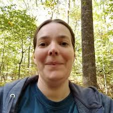 What's happening in Manchester for Halloween?