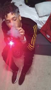 Nle Choppa Lil Skies Bad Kids Lil Pump No love entertainment 💔 for bookings and features contact nlechoppamgmt@gmail.com most loved 💜. nle choppa lil skies bad kids lil pump