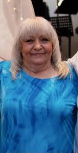 Ida Sawyer Obituary July 11, 2023