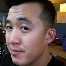 JAKE'S PLACE HOME OF GHENT BARBERS