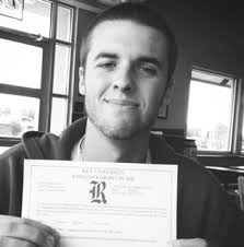 December_2012_pdf output.indd