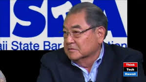 Healthcare Reform: Truth or Dare with Dr. Stephen Kemble