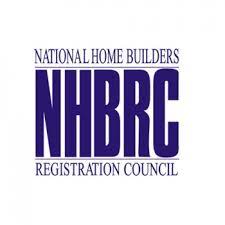 The national home builders registration council ( nhbrc) is the governing body that regulates buildings and construction in south africa. The National Home Builders Registration Council Nhbrc Bellville South Africa Contact Phone Address