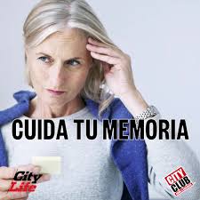 Video memoria